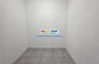 Inchiriere Garsoniera Premium situata la Piata Domeni - 14