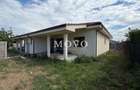 Duplex 3 camere | Toate utilitatile | Teren generos | Zona excelenta