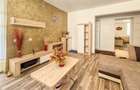 Apartament 2 camere, la cheie, etaj intermediar,parcare-strada Eroilor - 1