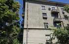 Drumul Taberei - 1 minut Metrou Orizont - Apartament 2 camere  MODERN - 16