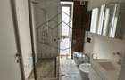 APARTAMENT DE LUX CU 4 CAMERE IN DOROBANTI CAPITALE - 9