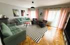De vanzare casa Ultra-central, Suceava - 2