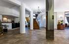 Pensiune / hotel de vanzare / parteneriat, Predeal, Brasov - 5