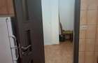 Apartament 2 camere Nicolina - 6