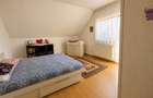 Casa individuala 5 camere 2 bai teren 545mp - Lupeni - 9