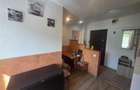 Ap 2 camere  de vanzare, 54 mp ,confort 1, et2 /4,  Unirii, Targu Mures - 9