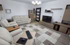 Apartament 3 camere decomandate+ Parcare | 2 Bai | Calea Manastur - 1