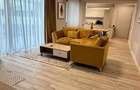 NOU Apartament 3 camere | Piata Romana | Constructie 2023 | Garaj subteran - 1