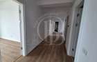 5 camere 193 mp total | 2 Terase | 3 bai | Liviu Rebreanu - 1