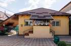 Casă cu teren de 634 mp și beci | Calea Câmpulung, Pitești - 2