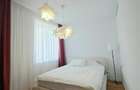 Apartament premium 3 camere | Amber Forest | Vedere spre Padurea Baneasa | Teras - 5