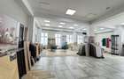 Vilă interbelică de vanzare II S+P+1+M II Zona Moșilor - 5