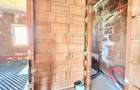 COMISION 0% - Duplex Individual Mosnita, Zona Calea Urseni - 5 camere, 3 bai - 16