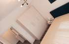 2 camere NORD , mobilat / utilat / PARCARE , finisaje moderne ! - 9