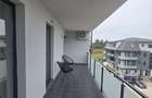Apartament 3 camere | Mobilier de calitate | aer conditionat | Parcare privata - 6