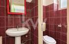 SPAȚIU COMERCIAL | 230 MP | SUPRAFAȚĂ VITRATĂ 30 ML | Tractorul - 8
