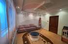Casă spațioasă 6 camere, 2 băi, garaj spatios și terasă