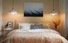 Apartament in Aparatorii Patriei, 3 camere, decomandat  - Comision 0 - 5