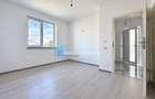 Duplex nou, 3 camere | Mosnita Noua – Albina | 58 mp utili | 109.900 E - 8