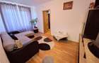 Apartament 3 camere, renovat, mobilat si utilat, zona Cora