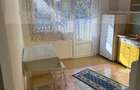 Vila in zona linistita, pe o strada inchisa perfecta pentru locuire sau afacere - 10