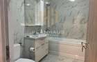 Închiriere -apartament ,nou, 2 camere , Regele Ferdinand  - 9