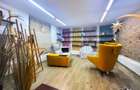 Exclusivitate - Zona Afi, spatiu pretabil cabinet terapie, atelier artist,locuit - 7