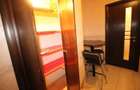 Inchiriere apartament 3 camere|Universitate|Armeneasca - 16