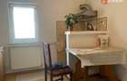 Apartament cu 3 camere si 2 bai, 67 mp utili, zona Aradului - 6