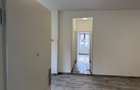 Spatiu Comercial Strada Lunga Impozit anual inclus in pret - 17