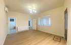 Oferta inchiriere spatiu comercial/birouri ultracentral Pitesti, 800 EURO - 1