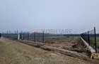 Izvorani Teren construibil imediat 500 mp – utilități pe teren