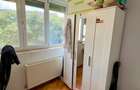 Apartament 4 camere Grigorescu