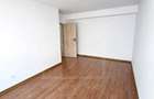 Apartament cu doua camere, finisat, Floresti - 10