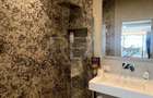 Penthouse Cartierul Francez - Herastrau | Excelenta designului - 16