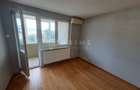 Apartament de închiriat în Tudor  Târgu Mureș - 1