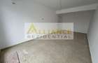 Apartament 2 camere cu terasa 25 mp || Sector 4 || Parcul Tudor Arghezi - 3