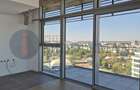 Apartament 3 camere | Etaj 12 | UP-SITE | Parcare + Boxă - 2