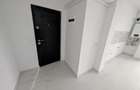 Apartament 2 camere 40mp | 0 comision | Otopeni Avram Iancu | Parcare - 13