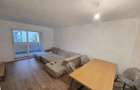 Închiriere Apartament 2 camere în Hercesa Vivenda Posibilitate Parcare Mobilat - 2