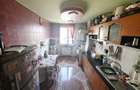 Apartament cu 4 camere de vânzare în zona Maratei - 22