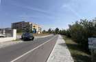 Vila cu 5 camere // P+1E / *203mp* / Chitila - langa Lac - 31