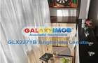 Drumul Taberei Mall Plaza apartament 2 camere de inchiriat - 3