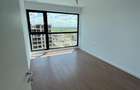 Apartament 3 Camere Incalzire in Pardoseala Ansamblu Nou Rahova - 18