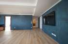 Nordului / Herăstrău | Penthouse | 130+140mp | 4 Camere | 0% Comision - 3