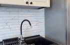 APARTAMENT 2 CAMERE+LOC DE PARCARE  REDIU DON HOMES prima inchiriere - 10
