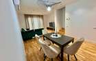 De inchiriat | Vila 5 Camere | Pipera | Ansamblu Privat - 2