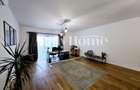 BELAIR LAKE, Apartament cu 3 camere, Locatie PREMIUM - 2