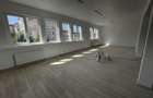 Spatiu comercial/birouri 125mp Cisnadie - 1