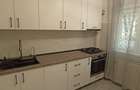 Apartament cu 3 cam cf 1 dec, mobilat si utilat, P/8 -Rahova-Pecineaga sector 5 - 9